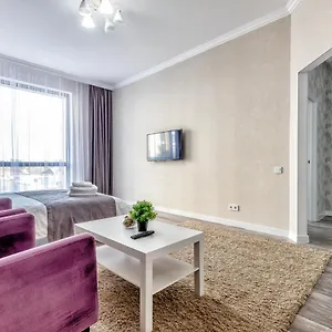 Raisson B123 шатыр Апартаменты Астана